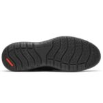 Rockport Kadın Total Motion Spor Botu Siyah - Görsel 3