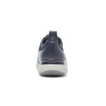 Rockport Kadın Total Motion Spor Fermuarlı Spor Ayakkabı Lacivert - Görsel 5