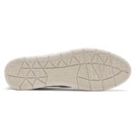 Rockport Kadın Truflex Navya Retro Spor Ayakkabı Boz Kahverengi - Görsel 3