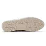 Rockport Kadın Truflex Navya Retro Spor Ayakkabı Yeşil - Görsel 3