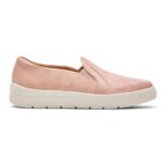 Rockport Kadın Truflex Navya Slip-on Toskana Pembesi - Görsel 2
