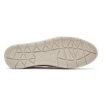 Rockport Kadın Truflex Navya Slip-on Toskana Pembesi - Görsel 3
