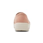 Rockport Kadın Truflex Navya Slip-on Toskana Pembesi - Görsel 5