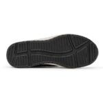 Rockport Kadın Trustride Prowalker Fermuarlı Spor Ayakkabı Siyah - Görsel 3
