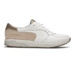 Rockport Kadın Trustride Prowalker Spor Ayakkabı Beyaz - Görsel 2