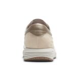 Rockport Kadın Trustride Prowalker Spor Ayakkabı Beyaz - Görsel 5