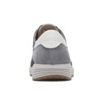 Rockport Kadın Trustride Prowalker Spor Ayakkabı Lacivert - Görsel 5