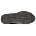 Rockport Kadın Trustride Prowalker Spor Ayakkabı Siyah - Görsel 3