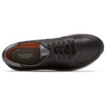 Rockport Kadın Trustride Prowalker Spor Ayakkabı Siyah - Görsel 4