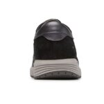 Rockport Kadın Trustride Prowalker Spor Ayakkabı Siyah - Görsel 5