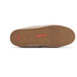 Rockport Kadın Trutech Veda Moc Terlik Taupe Gri - Görsel 3