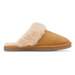 Rockport Kadın Trutech Veda Slayt Terlik Bronzluk - Görsel 2