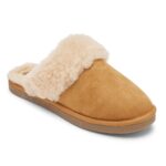 Rockport Kadın Trutech Veda Slayt Terlik Bronzluk