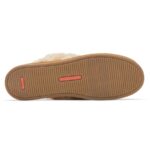 Rockport Kadın Trutech Veda Slayt Terlik Bronzluk - Görsel 3