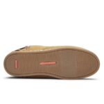 Rockport Kadın Trutech Veda Terlik çizme Leopar - Görsel 3