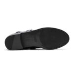 Rockport Kadın Vicky Bootie Siyah - Görsel 3