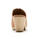 Rockport Kadın Vivianne Slayt Sandal Bal - Görsel 5
