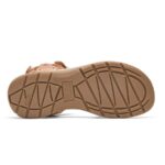 Rockport Kadın Xcs Iz Tech Yıkanabilir Sandal Toskana Pembe - Görsel 3