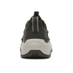 Rockport Kadın Xcs Ladin Tepe Slip-on Trekker Siyah - Görsel 5