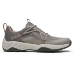 Rockport Kadın Xcs Ladin Zirvesi Slip-on Trekker Taupe - Görsel 2