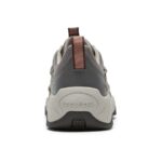 Rockport Kadın Xcs Ladin Zirvesi Slip-on Trekker Taupe - Görsel 5