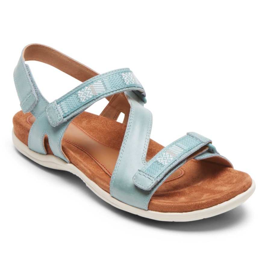 rockport_kadin_yakut_asimetrik_sandal_mineral_mavisi.jpg Rockport Kadın Yakut Asimetrik Sandal Mineral Mavisi - Görsel 1
