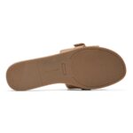 Rockport Kadın Yara Slayt Bal - Görsel 3