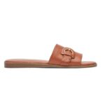 Rockport Kadın Yara Slayt Picante - Görsel 2