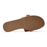 Rockport Kadın Yara Slayt Picante - Görsel 3