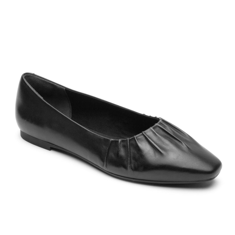 rockport_kadinlarin_toplam_hareketi_laylani_duz_siyah_toplandi.jpg Rockport Kadınların Toplam Hareketi Laylani Düz Siyah Toplandı - Görsel 1