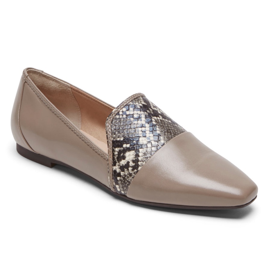 rockport_kadinlarin_toplam_hareketi_laylani_vurgulu_mokasen_dover_taupe.jpg Rockport Kadınların Toplam Hareketi Laylani Vurgulu Mokasen Dover Taupe - Görsel 1