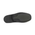 Rockport Marjı Oxford çikolata - Görsel 3