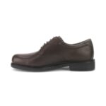 Rockport Marjı Oxford çikolata - Görsel 5