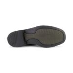 Rockport Marjı Oxford Siyah - Görsel 3
