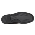 Rockport Marjı Oxford Yeni Kahverengi - Görsel 3