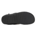 Rockport Ridge Daire Kesme Tanga Sandal Kalaylı - Görsel 3