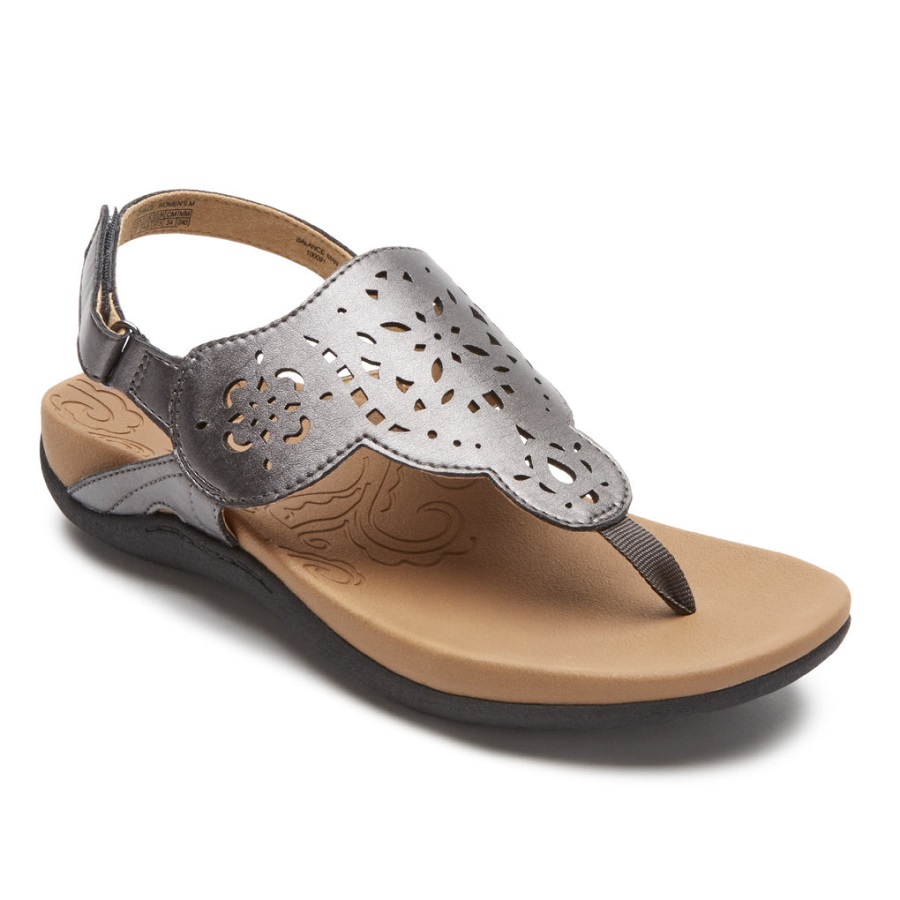 rockport_ridge_daire_kesme_tanga_sandal_kalayli.jpg Rockport Ridge Daire Kesme Tanga Sandal Kalaylı - Görsel 1