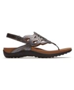 Rockport Ridge Sapan Sandal Kalay - Görsel 2