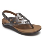 Rockport Ridge Sapan Sandal Kalay