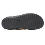 Rockport Sırt Askısı Sandal Beyaz - Görsel 3