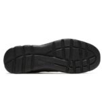 Rockport Tekmelerini Siyah Al - Görsel 3