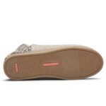 Rockport Trutech Veda Kadın Terlik çizme Boz Gri - Görsel 3